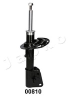 Japko StoßDäMpfer MJ00810 FüR Renault