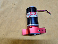 Barry Grant Bg 280 Electric Fuel Pump