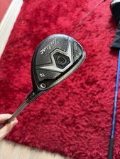 Titeist 915 Hybrid Golf Club Men