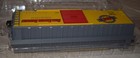 Weaver Ross Custom Switches Steel Side Double Door Boxcar O Gauge 3-Rail in Box — photo 5