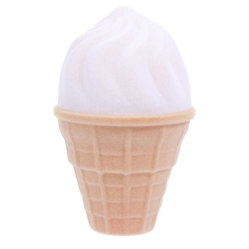 1 Rings Binders Inch Ice Cream Container Proposal Case - Zdjęcie 5 z 13