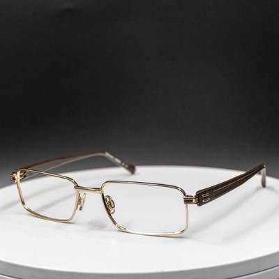 Specsavers Trinity Brille Brillengestell Brille 25177008