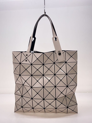 BAO BAO ISSEY MIYAKE ◇ LUCENT / Tote bag / PNK / BB41AG053