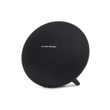 PIPROX Harman Kardon Altavoz Onyx III Studio Bluet 3.0 731