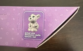 LEGO FRIENDS: Build My Heartlake City Accessory Set (40264) NEW, SEALED, RETIRED