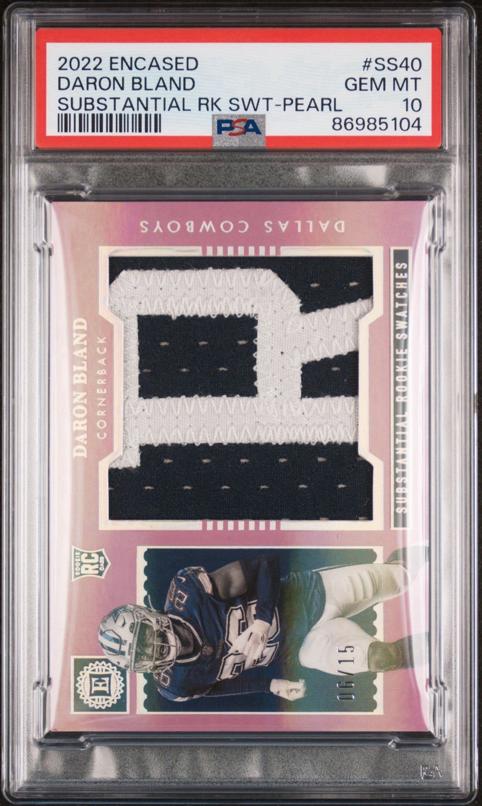Ebay Item For Sale