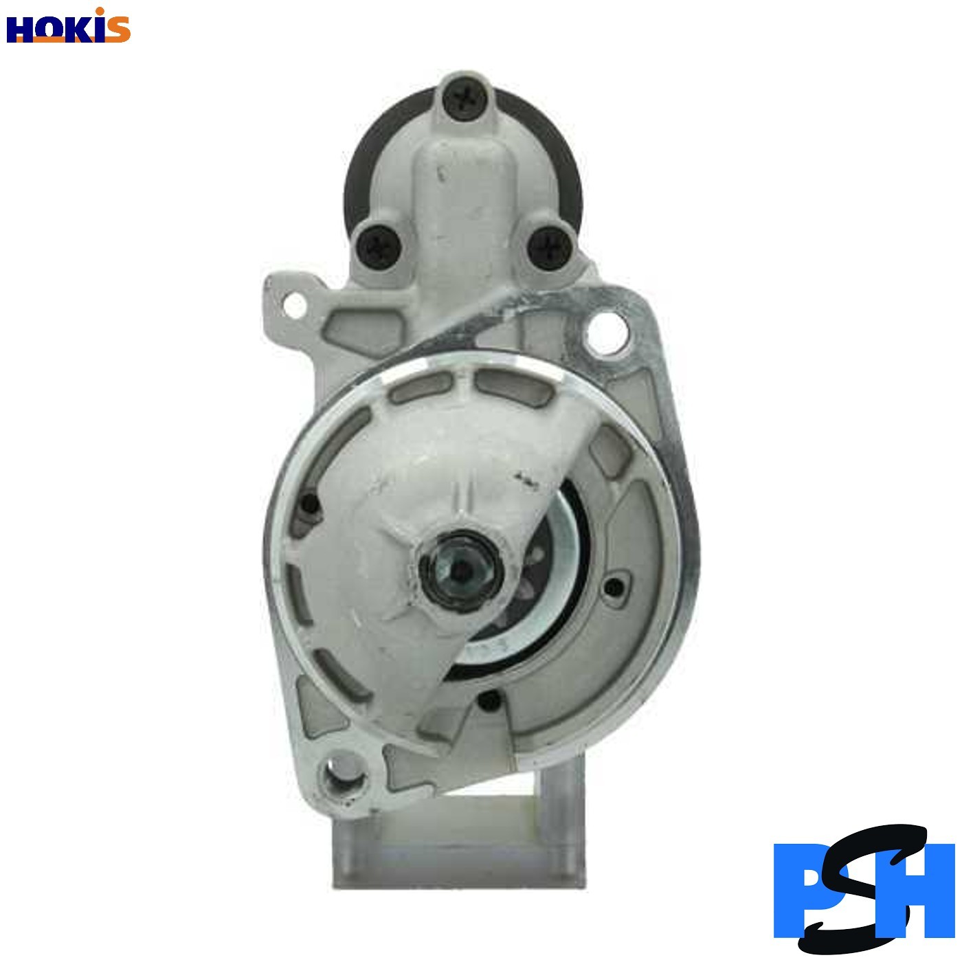 STARTER 550.535.122.011 FOR MERCEDES-BENZ C-CLASS/Sportscoupe/Sportcoupe CLK