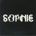 Sophie - Product (LP) (Pink)