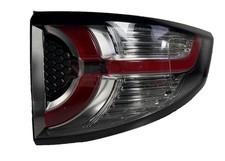Land Rover Discovery Sport L550 Right Rear Outer Tail Light FK72-13404-CF