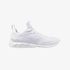 Mizuno Wave LUMINOUS 3 NB Wide Womens Netball Shoes