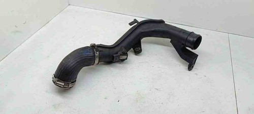 VW PASSAT CC 357 Ladeluftkühlerschlauch 5N014577A 2.00 Diesel 120kw 31897543