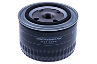 Denckermann Hydraulikfilter Automatikgetriebe A210058 Anschraubfilter FüR FR1