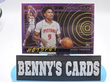 2023-24 Panini Obsidian Basketball Checklist Guide in-content 30