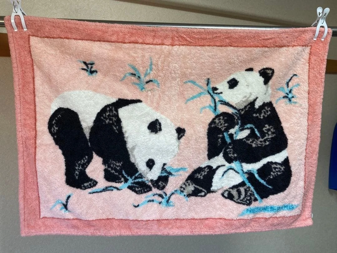 HERMÈS Beach Towel Bath Beach Towels for sale | eBay