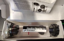 Little Fishies ATLPBR150 GFO PhosBan Reactor 150  pt015