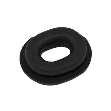 SPI Sports Parts Inc Side Cover Grommet - Each SM-12810