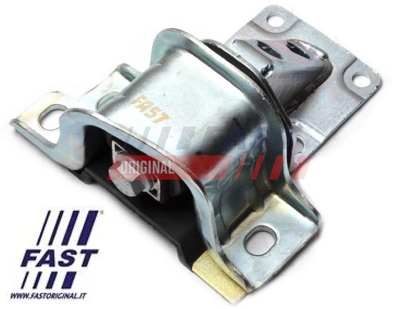 Fast FT52489 Lagerung FüR Motor Motorlager Lagerung Motor Motorhalter-image