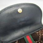 Bild 12 von 24