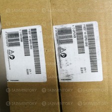 REAL US STOCK Brand New 6ES7141-5BF00-0BA0 Si...