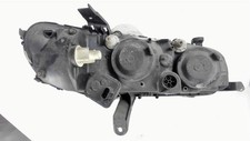 Feu avant (phare) Opel OMEGA