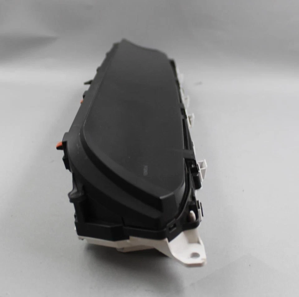 Speedometer 18K Miles MPH Fits 2018-2019 TOYOTA MIRAI OEM #36451 - Image 4 of 4