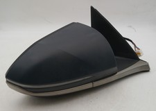 Retroviseur droit (ou coque) Hyundai TUCSON