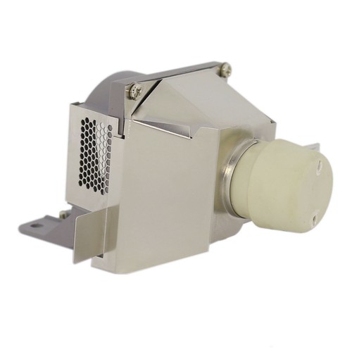 AL™ Series RLC-100 Lamp & Housing for Viewsonic Projectors - 90 Day Warranty - Picture 4 of 9