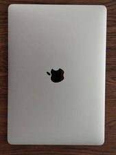 MacBook Air 2019 Laptop 13.3