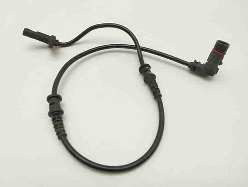 MERCEDES-BENZ C W203 ABS-Sensor vorne links A2035400417 2.20 Diesel 21224612