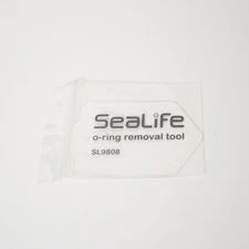 SeaLife O-ring Removal Tool SL9808