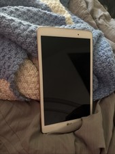 LG G Pad x 8.0 V521 Tablet T-Mobile