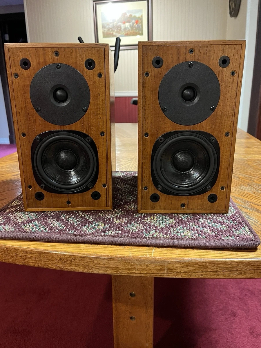 ProAc Home Speakers & Subwoofers for sale | eBay