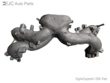 Intake Manifold For 08-11 Subaru Impreza  2.5 14001AC120 Gas