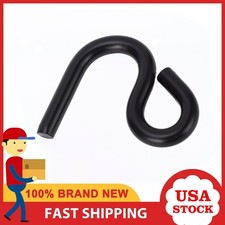 Otc 6007 Lower Control Arm Prying Tool Black Coated 