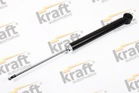 Kraft Automotive StoßDäMpfer U.A. FüR Audi, Seat, Skoda, VW