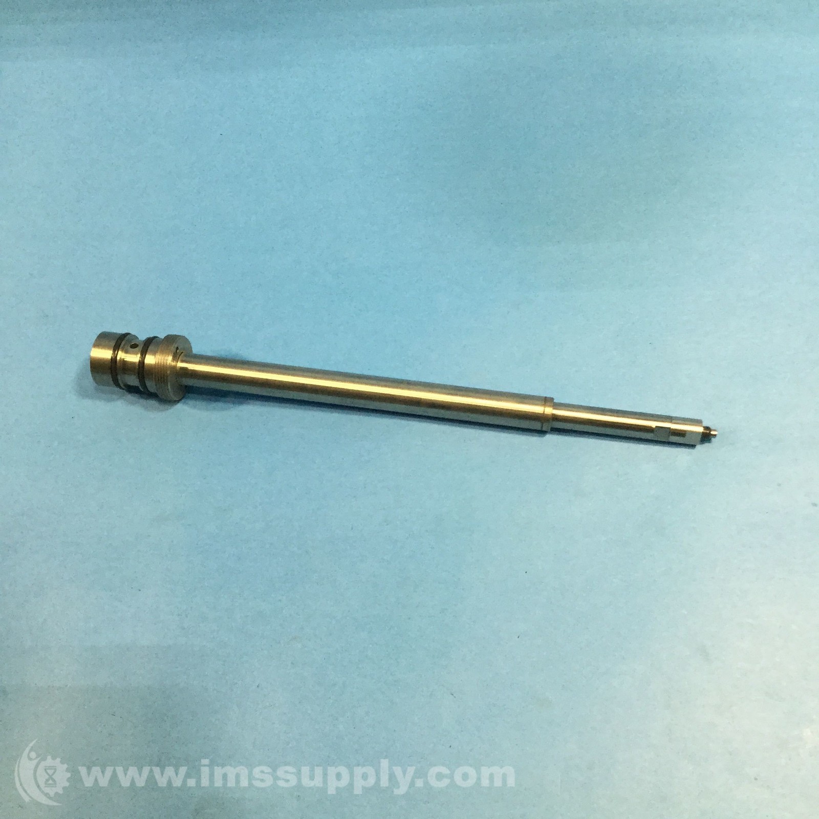 ABB 3N2304 Feed Tube Assy FNIP