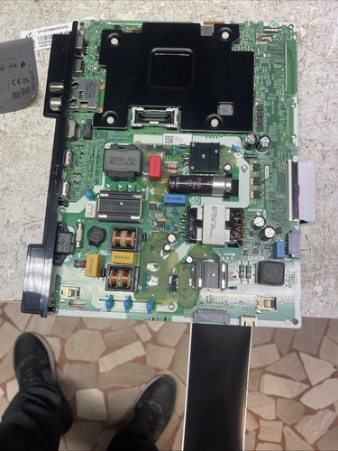 Karte Mainboard Bn96-51826m Samsung ue50tu7090u