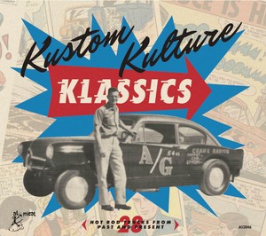 Hot Rod Classic Car Shows Music New Sealed 21 Best Of Cd Ebay Hot Rod Classic Car Shows Music New Sealed 21 Best Of Cd Ebay