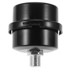 Muffler Accessories Air Compressor Fittings For Generators Noise