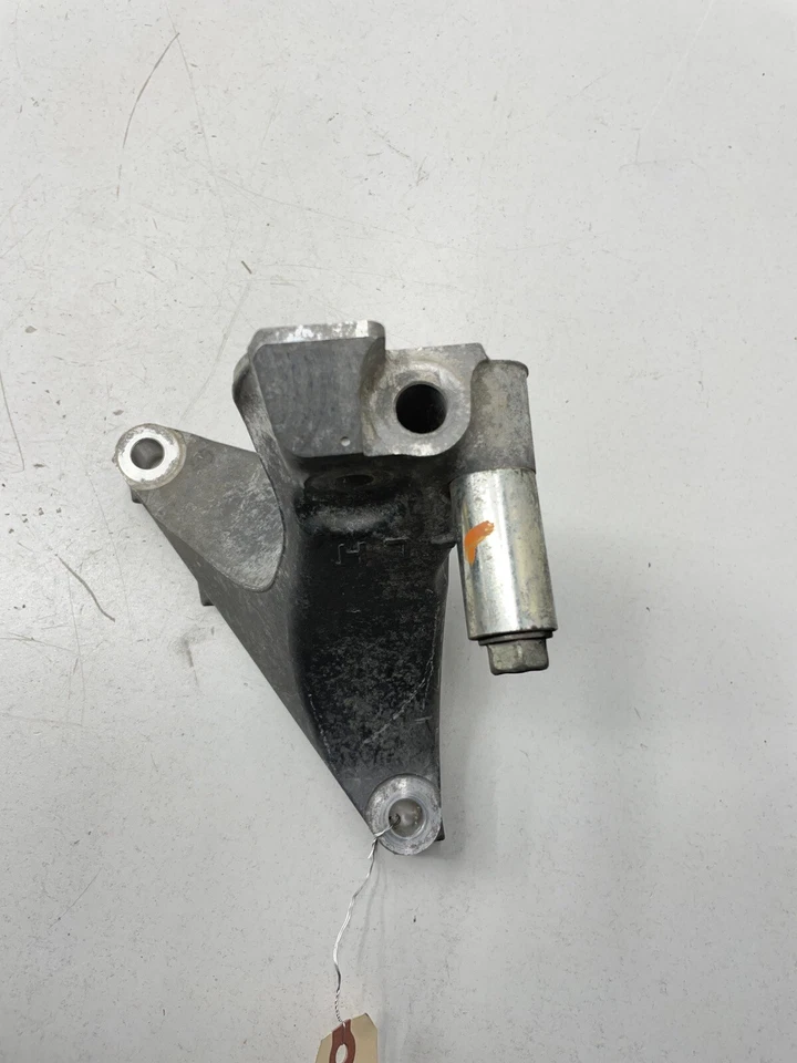 Subaru Outback Legacy 2010-2014 montaje de transmisión LH 30450AA031 Foto 3 de 4