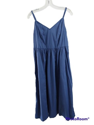 loveshackfancy sima midi dress LoveShackFancy Esilda Cotton Midi Dress