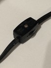 11” Tall Desktop Lamp * New With Tags — photo 10