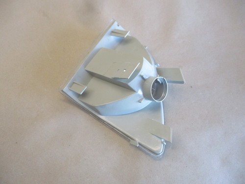 Mercedes Benz Sprinter 901 902 903 904 Blinker Blinkleuchte vorne links NEU TYC - Picture 7 of 13