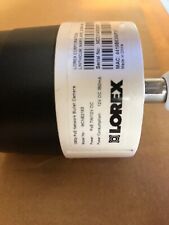 lorex mcnb2153