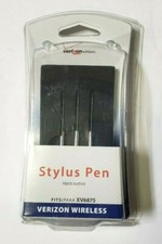 New Verizon Wireless Stylus Pen NVZW6875SP Rev.5 for FITS XV6875