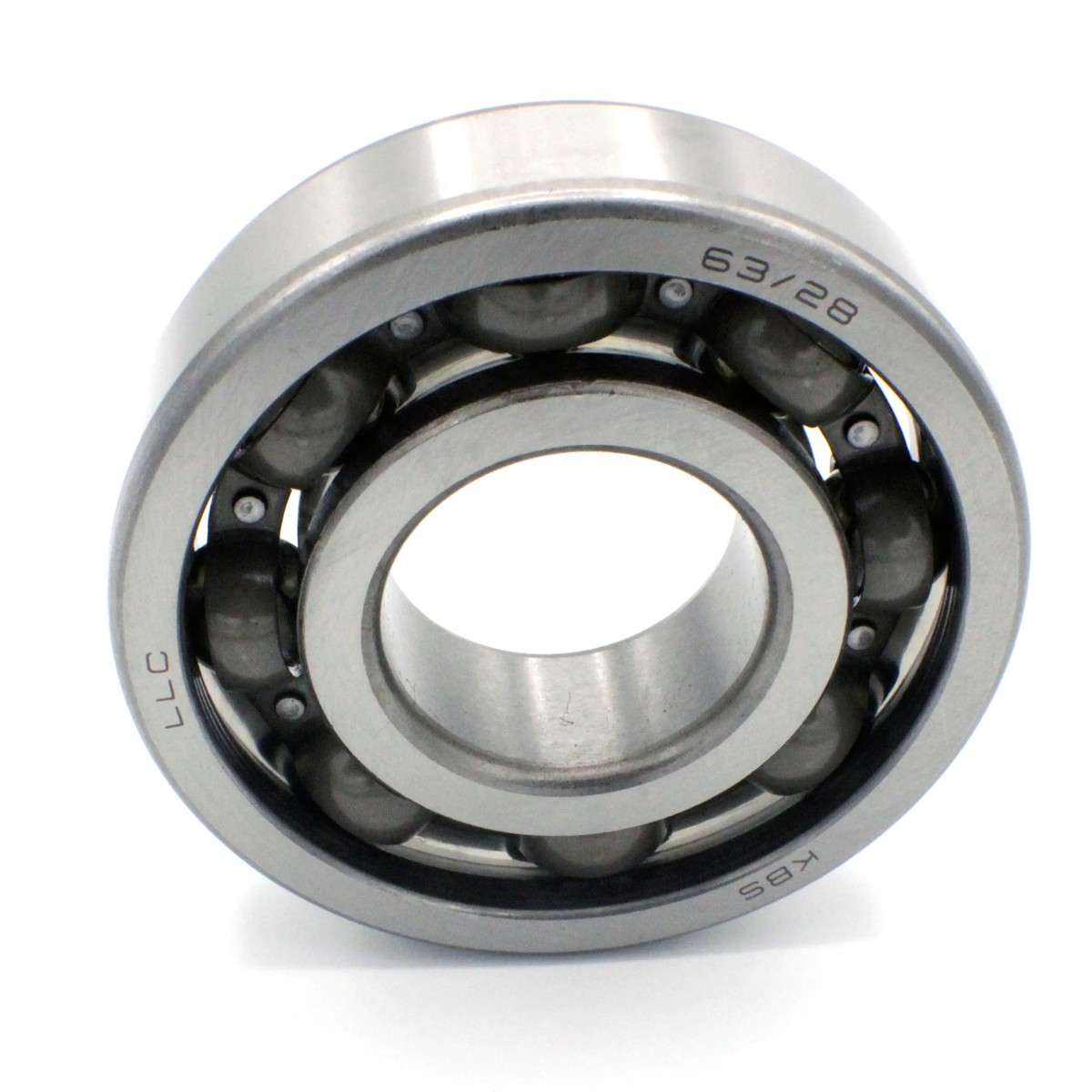 Ersatzteil für Suzuki 09262-28014-000 09262-28003-000