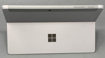 Microsoft Surface Go LTE 1825 Pentium 4415Y 8GB DDR3 128GB SSD 