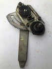 <!--F#f_0-->HOLDEN TORANA LH LX UC REAR PASS SIDE WINDOW REGULATOR Left Side Rear<!--F/-->
