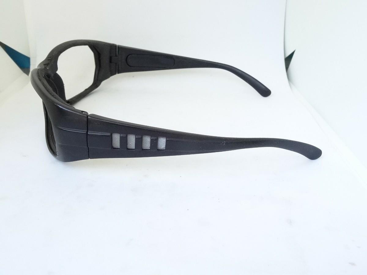 柳生　sh-3m メガネタイプ 柳生 sh-3m メガネタイプ 柳生 sh-3m メガネタイプ 柳生 sh-3m メガネ