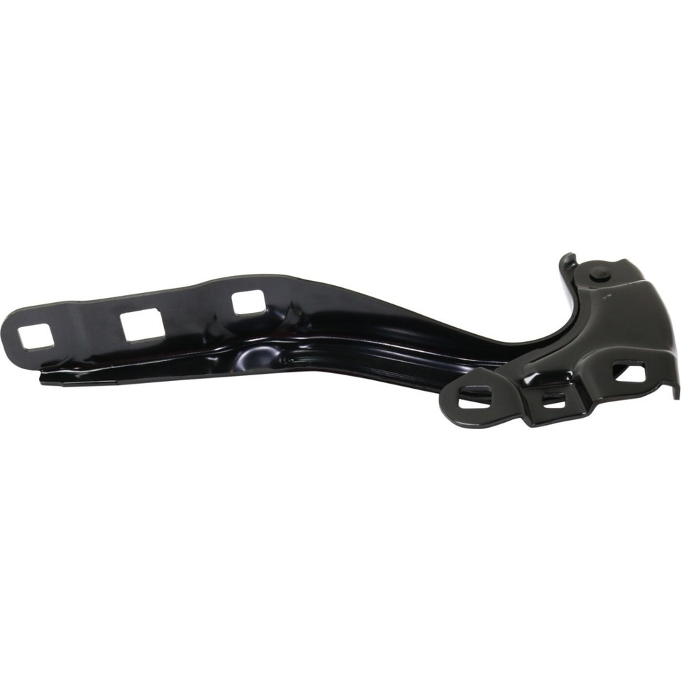 GMC Sierra Hood Hinge Pair Of Hood Hinges (Left & Right) For Chevy Tahoe, GMC Yukon, Silverado, Cadillac Escalade 1999-2007 Hood Hinge Pair Chevy GMC - Foto 5